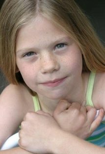 фото Кайл Чаварриа