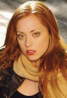 фото Шерил Сэндс