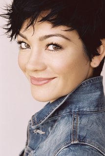 фото Паула Лучеро