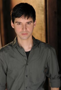 фото Патрик Ценсоплано