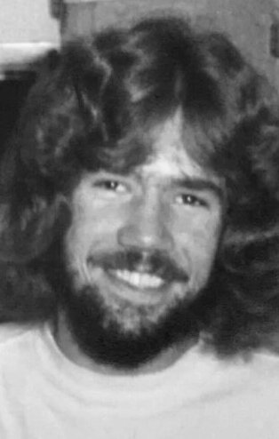 фото Нил Хименес