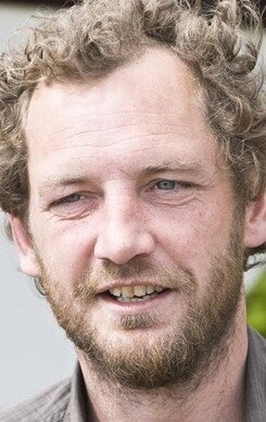 фото Порно Лассе