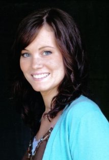 фото Наоми Инглис