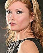 фото Джоэли Коллинз