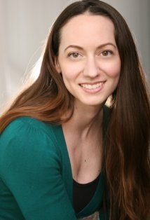 фото Келли Катич