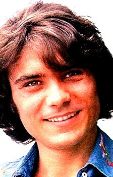 фото Джулиан Негулеско