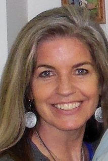 фото Лиз Камерон