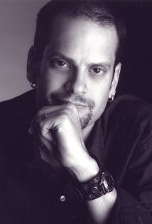 фото Рон Бойд