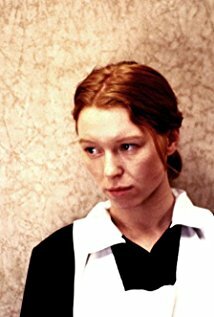 фото Руди Дейвис