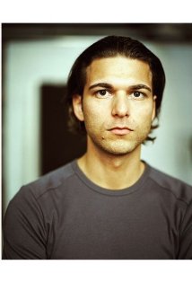 фото Теймур Мохтари