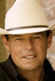 фото Сэмми Кершоу