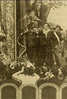 фото Martinius Nielsen