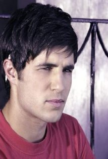 фото Nick Bartzen