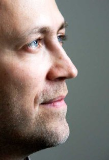 фото Айван Магрен-Шанолло