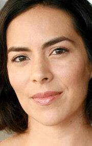 фото Карла Вила