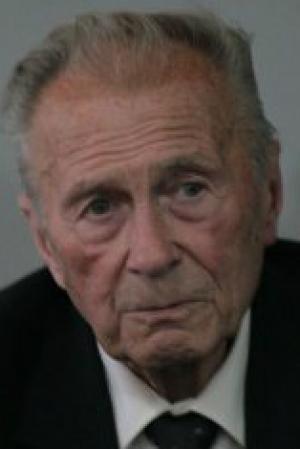 фото Казимеж Смолен