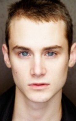 фото Себастьян Ламур