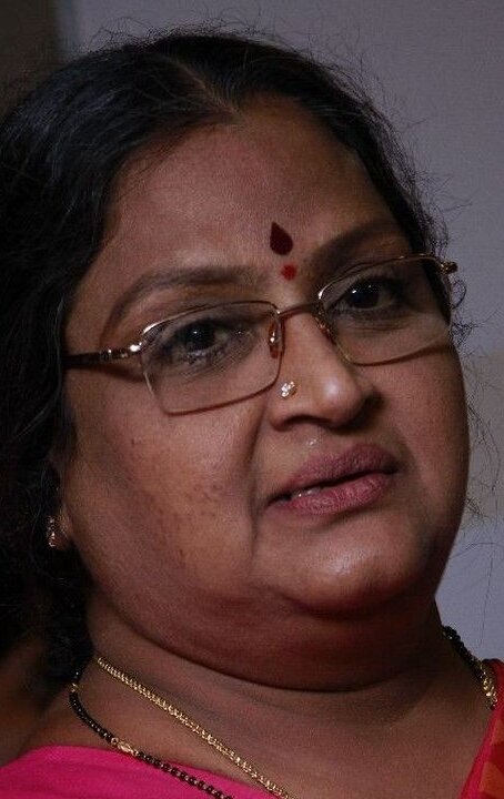 фото Вадиввукарсай