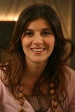 фото Марта Солас