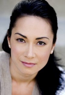 фото Лорна Дуйн