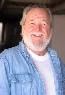 фото Кит Доббинс