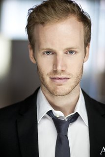 фото Александр Коте