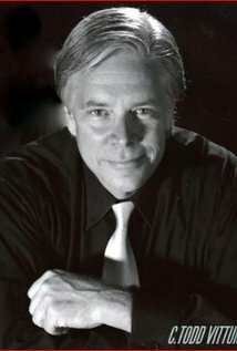 фото Тодд Виттум