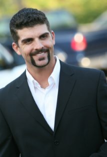 фото Фрэнк Карлопио