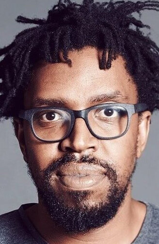 фото Кагисо Ледига