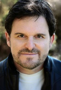 фото Леон Клайнгман