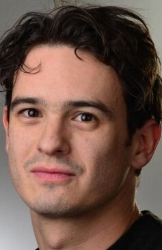 фото Иван Гловацкий