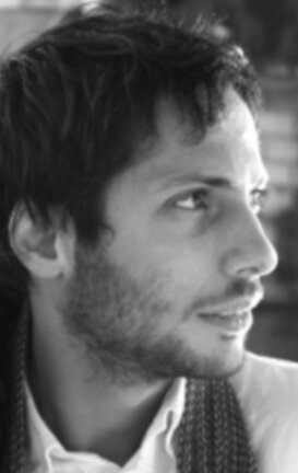 фото Даниэль Бернарди