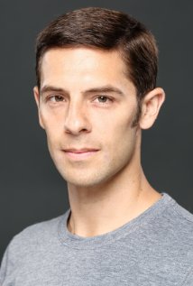 фото Гари Плоски