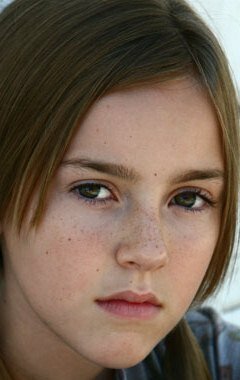 фото Билли Бруно