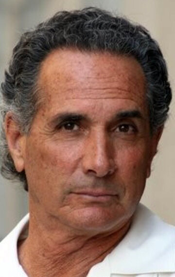 фото Арти Паскуале