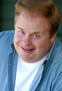 фото Грант Экстон