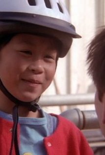 фото Стэйси Чан