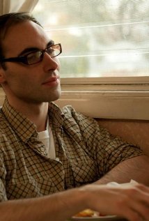 фото Николас Уайлдер