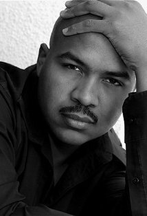 фото Ричард Флуд