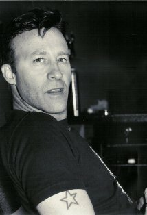 фото Линн Майклс