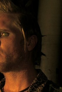 фото Пейтон Ветцел