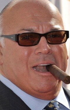 фото Фрэнк ДиЛео