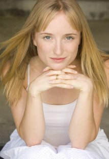 фото Майя Лосон