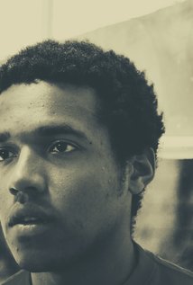 фото Бенжамин Букер