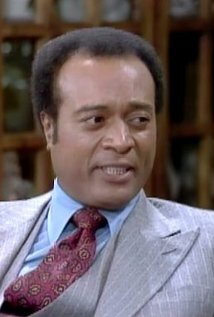 фото Ллойд Холлар