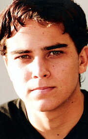 фото Тейлор Ковальски