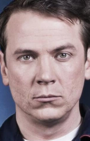 фото Шеноа Аллен