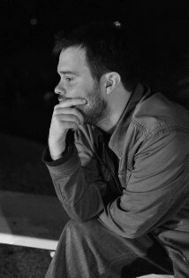 фото Michael P. Noens