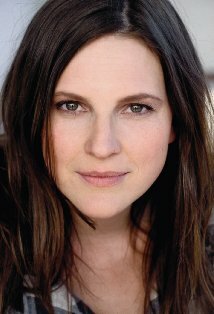 фото Анна Вайнкнехт