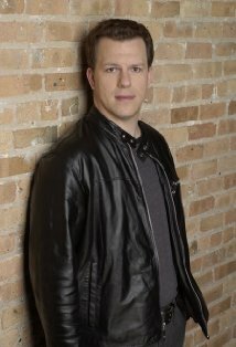 фото Джо Фарина